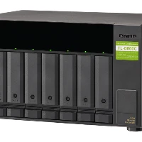 8BAY DESKTOP USB-C 3.1 GEN2 EX UNIT