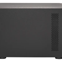 8BAY DESKTOP USB-C 3.1 GEN2 EX UNIT