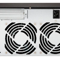 8BAY DESKTOP USB-C 3.1 GEN2 EX UNIT