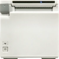 EP TM-M30II-H(141)USB,ETH.PS,BT,WH