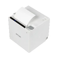 EP TM-M30II-H(141)USB,ETH.PS,BT,WH
