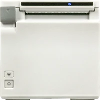 EP TM-M30II-H(141)USB,ETH.PS,BT,WH