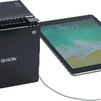 EP TM-M30II-H(141)USB,ETH.PS,BT,WH