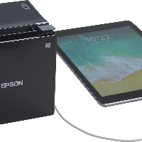 EP TM-M30II-H(142)USB,ETH.PS,BT, BK