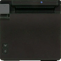 EP TM-M30II-H(142)USB,ETH.PS,BT, BK
