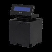 EP TM-M30II-H(142)USB,ETH.PS,BT, BK