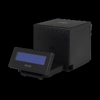 EP TM-M30II-H(142)USB,ETH.PS,BT, BK