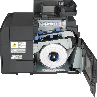 EPSON COLORWORKS C7500G (312)