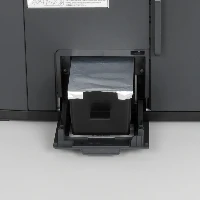 EPSON COLORWORKS C7500G (312)