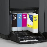 EPSON COLORWORKS C7500G (312)