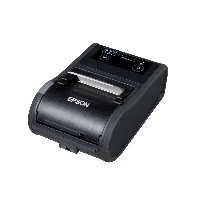 TM-P60II 852)PEELER,NFC,BT,PS EU