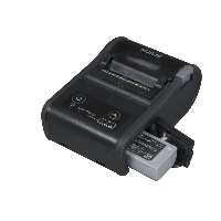 TM-P60II 852)PEELER,NFC,BT,PS EU