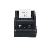 TM-P60II 852)PEELER,NFC,BT,PS EU