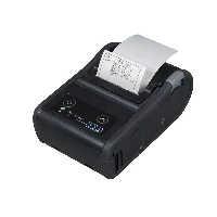 TM-P60II 852)PEELER,NFC,BT,PS EU