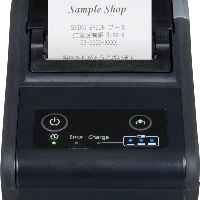 TM-P60II 852)PEELER,NFC,BT,PS EU
