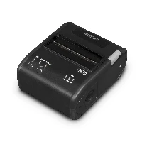 EP TM-P80 (752)AUTOCUTTER, BT,PS