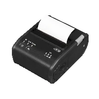 EP TM-P80 (752)AUTOCUTTER, BT,PS