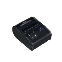 TM-P80(652) RECEIPT,NFC,BT,PS,EU