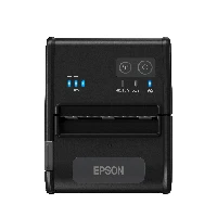 TM-P80(652) RECEIPT,NFC,BT,PS,EU