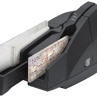 EP LET ASSEGNI TM-S1000 DARK GREY