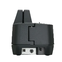 EP LET ASSEGNI TM-S1000 DARK GREY