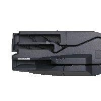 EP LET ASSEGNI TM-S1000 DARK GREY