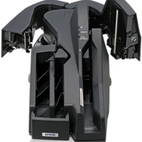 EP LET ASSEGNI TM-S1000 DARK GREY