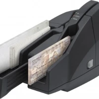 EP LET ASSEGNI TM-S1000 DARK GREY