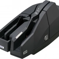 EP LET ASSEGNI TM-S1000 DARK GREY