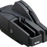 EP LET ASSEGNI TM-S1000 DARK GREY