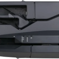 EP LET ASSEGNI TM-S1000 DARK GREY