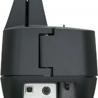 EP LET ASSEGNI TM-S1000 DARK GREY