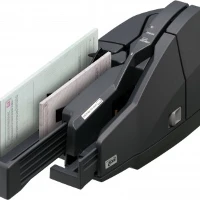 EP LET ASSEGNI TM-S1000 DARK GREY