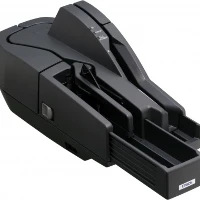 EP LET ASSEGNI TM-S1000 DARK GREY