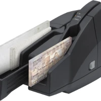 EP LET ASSEGNI TM-S1000 DARK GREY