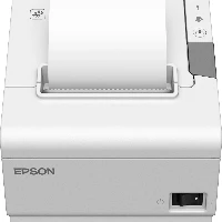 TM-T88VI-102 SER+USB+ETH+BUZ+PS+WH