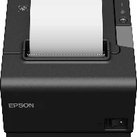EP TM-T88VI-551 USB+ETH+BT+PS DG