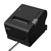 EP TM-T88VI-551 USB+ETH+BT+PS DG