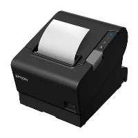 EP TM-T88VI-551 USB+ETH+BT+PS DG