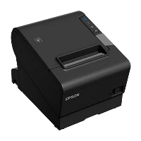 EP TM-T88VI-551 USB+ETH+BT+PS DG