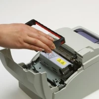EPSON STAMP.TM-U220B-057 SER.DARK