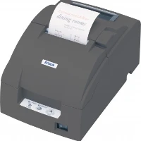 EPSON STAMP.TM-U220B-057 SER.DARK