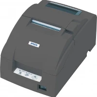 EPSON STAMP.TM-U220B-057 SER.DARK
