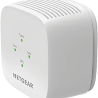 WIFI RANGE EXTENDER AC750