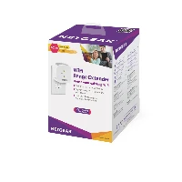 WIFI RANGE EXTENDER AC750