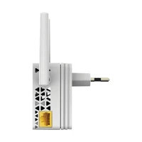 RANGE EXTENDER AC750 1LAN