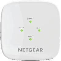 WIFI RANGE EXTENDER AC1200