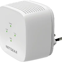 WIFI RANGE EXTENDER AC1200