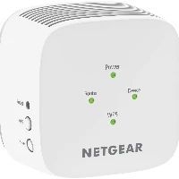 WIFI RANGE EXTENDER AC1200