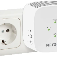 WIFI RANGE EXTENDER AC1200